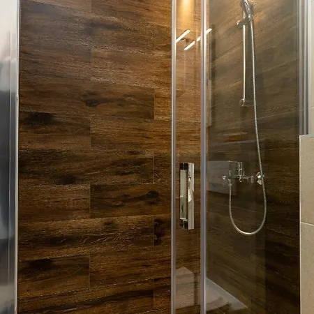 Nesthouse Apartamento Dubrovnik